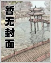 [综]她叫坂本，有何贵干全文免费阅读